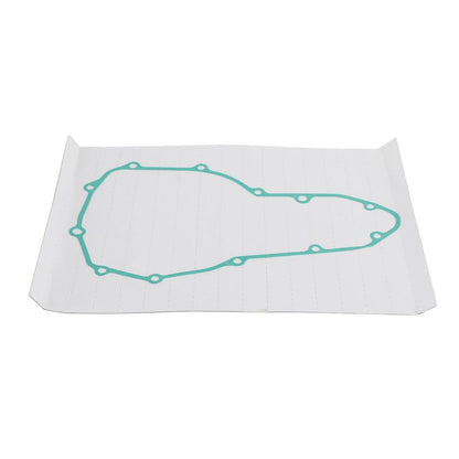 Stator Regulator Gasket Set for Kawasaki ER-6N ER-6F KLE 650 Ninja (06-11)