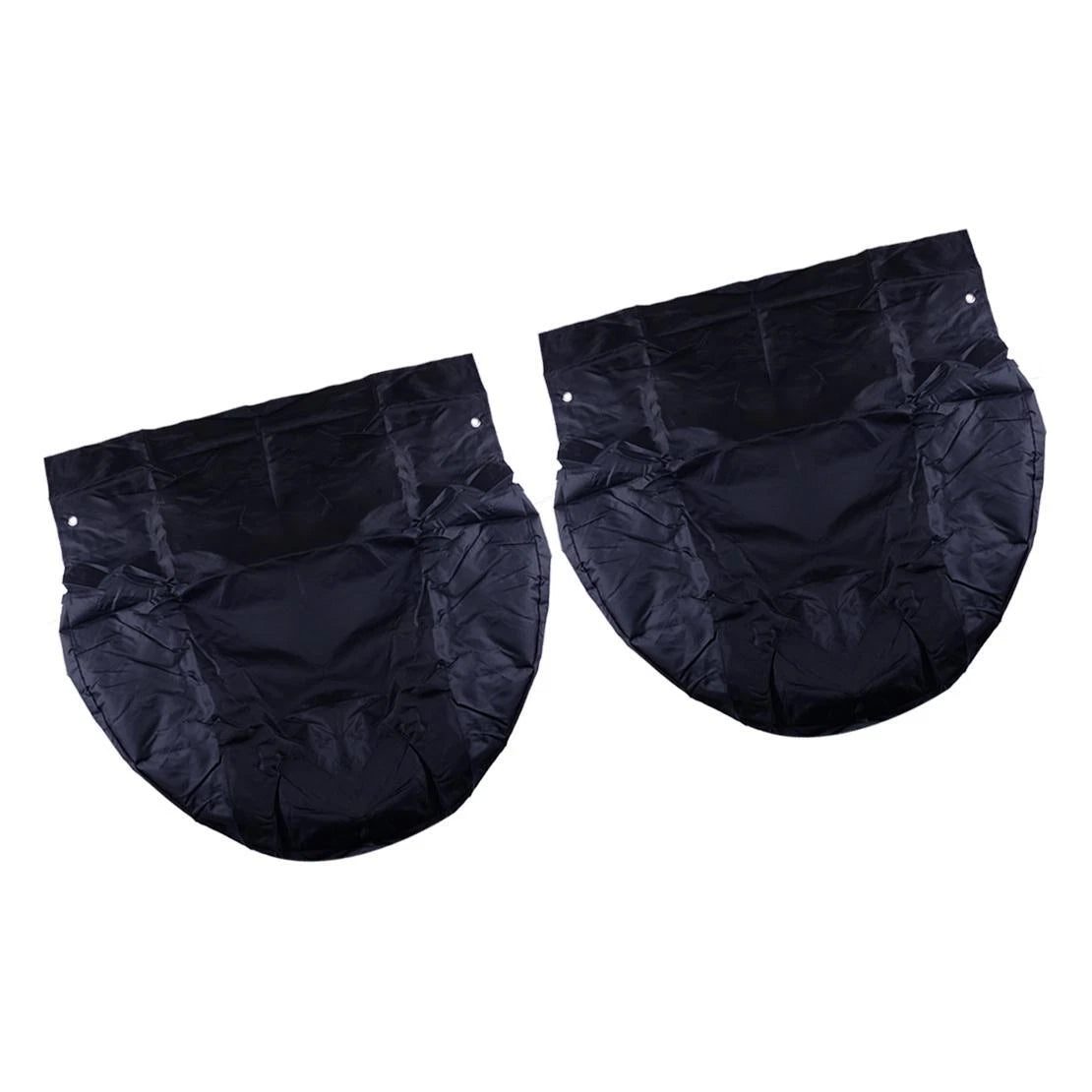Waterproof Tire Covers for RV Trailer Camper 30"-32"