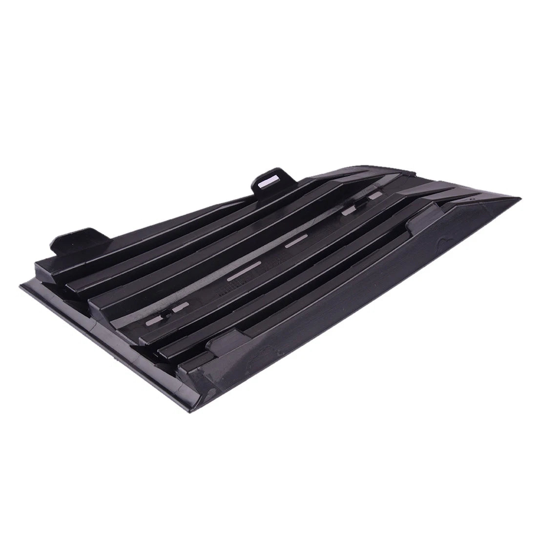 Front Bumper Fog Light Grill Trim for Cadillac ATS (2014-2019)