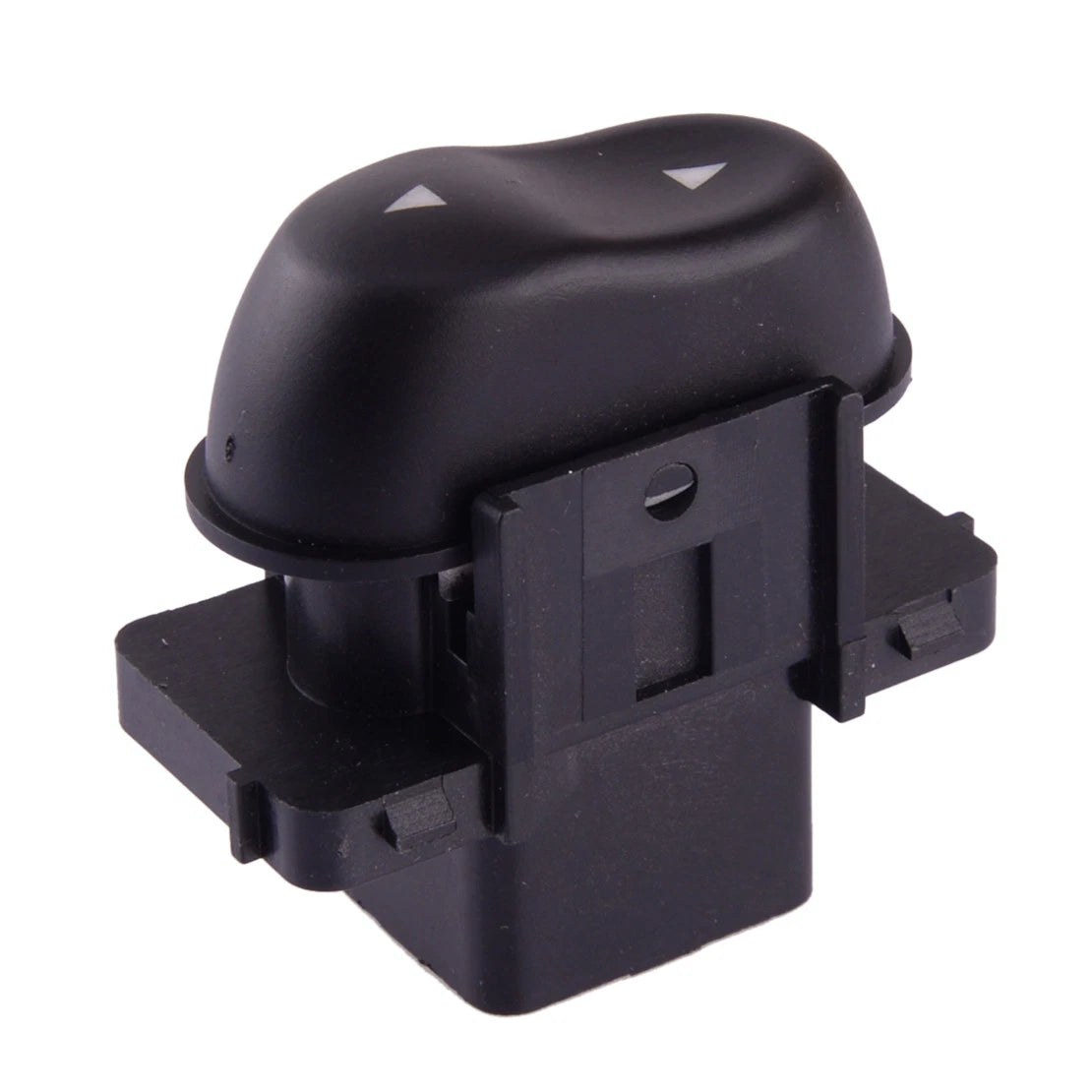 Window Switch for Ford Falcon AU XR6 XR8 Sedan/Wagon (1998-2002)