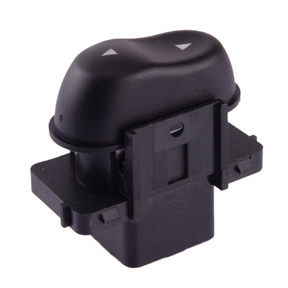 Window Switch for Ford Falcon AU XR6 XR8 Sedan/Wagon (1998-2002)
