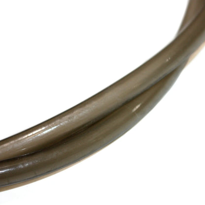 1M Meter 5mm ID Fuel Line Hose for PIT PRO DIRT QUAD BIKE ATV BUGGY