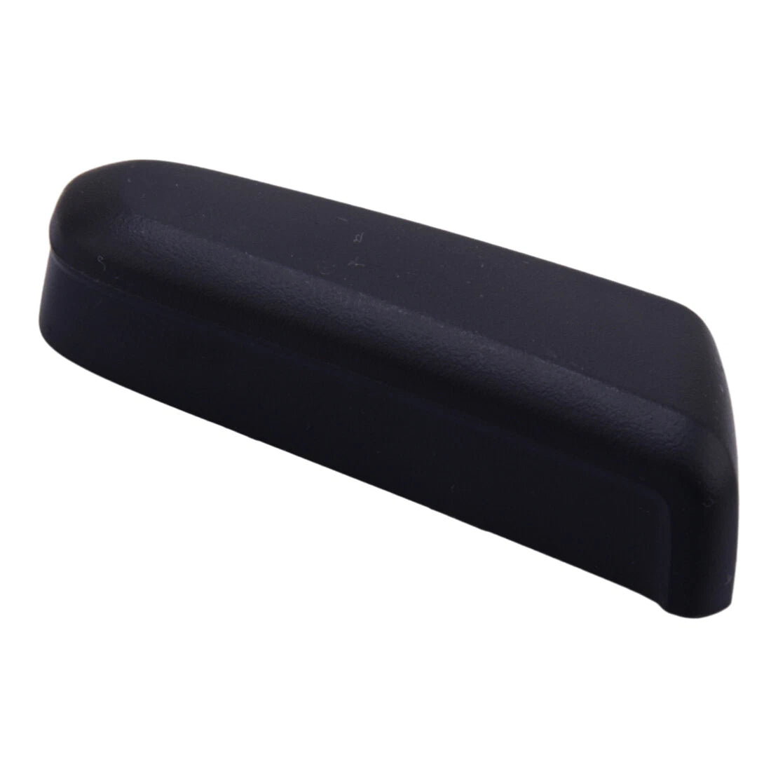 Seat Adjust Switch Button for Hyundai Sonata (2011-2014)