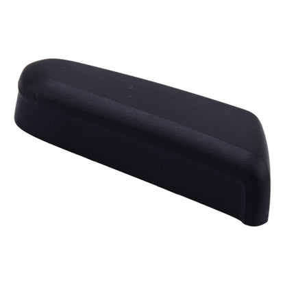 Seat Adjust Switch Button for Hyundai Sonata (2011-2014)