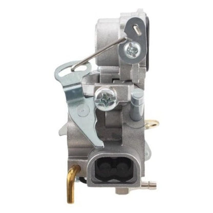 Carburettor for Husqvarna 253R 553RS Brushcutter (1996–2013)