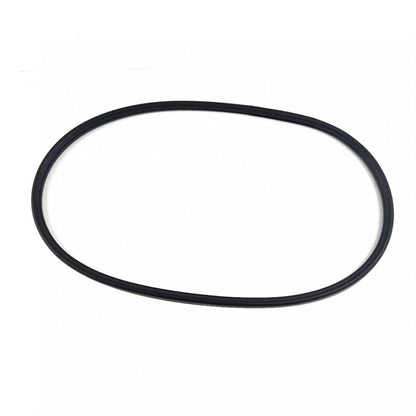 Rear Windshield Rubber Seal Weatherstrip Fits Isuzu ELF NKR Truck 1985-93