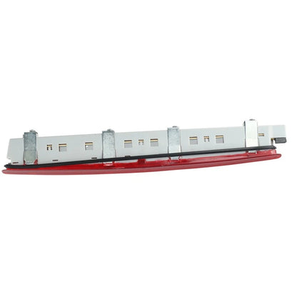 Red LED Third Brake Light for 2001-2007 Benz C-Class W203 (2001-2007)