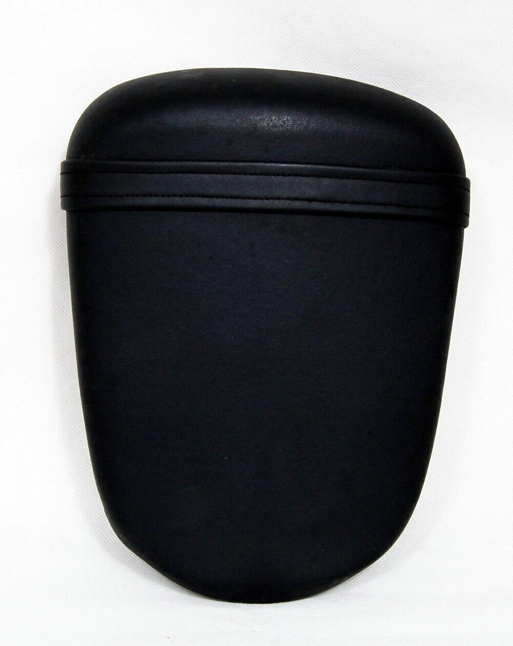 Pillion Seat Leather for Suzuki GSXR 600/750 (2008-2009)