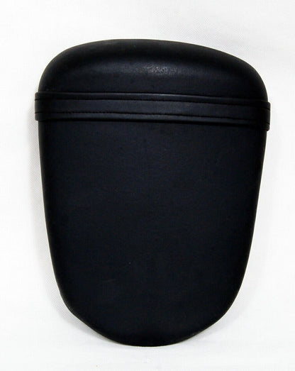 Pillion Seat Leather for Suzuki GSXR 600/750 (2008-2009)