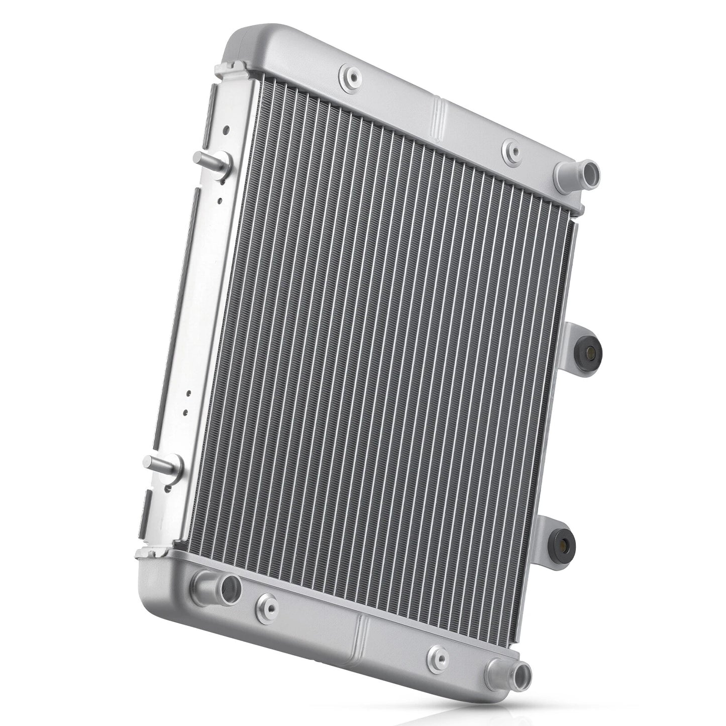 Radiator for Polaris Sportsman 500 EFI HO 2004-2012