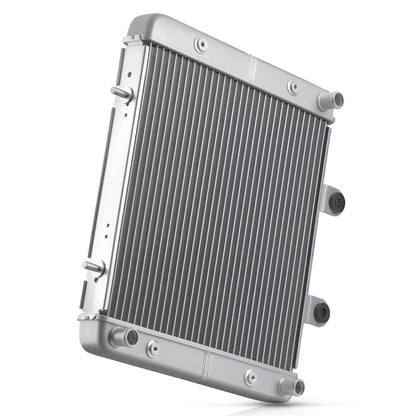Radiator for Polaris Sportsman 500 EFI HO 2004-2012