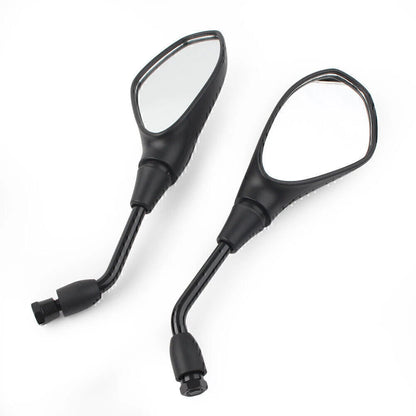 Rear View Mirrors for Honda CB 300F 650F CB500F X NC 700 750 MSX 125 Grom CB650X