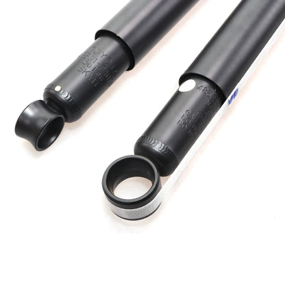 Rear Shock Absorber for Toyota Hilux Double Cab 2001-2004