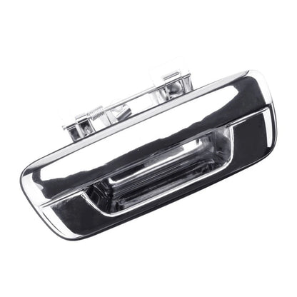 Tailgate Handle Button for Holden Rodeo Isuzu D-MAX (2002-2011)
