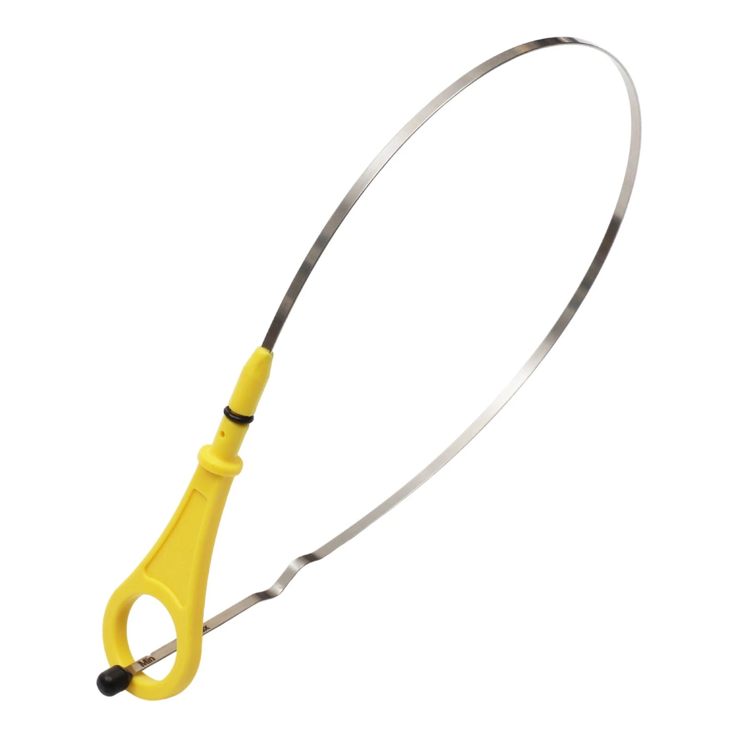 Engine Oil Dipstick for Ford Escape 1.6L EcoBoost (2013-2014)