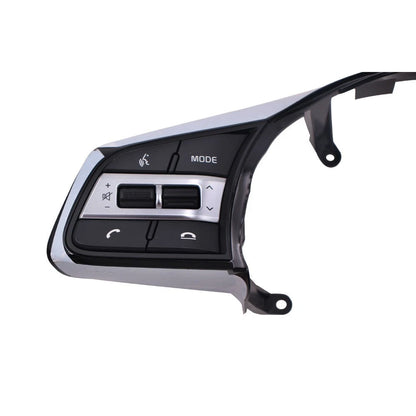 Steering Wheel Cruise Control Switch for Kia Sportage (2020-2022)