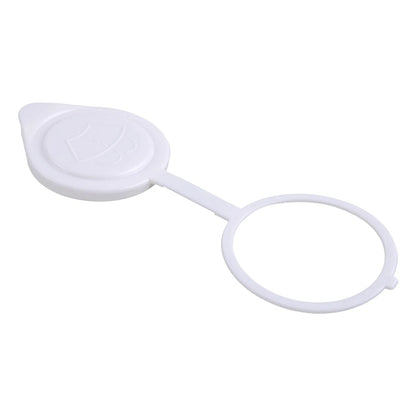 Windscreen Wiper Washer Fuel Cap for Mitsubishi Pajero V33 V43 V31 V32 (1991-2006)