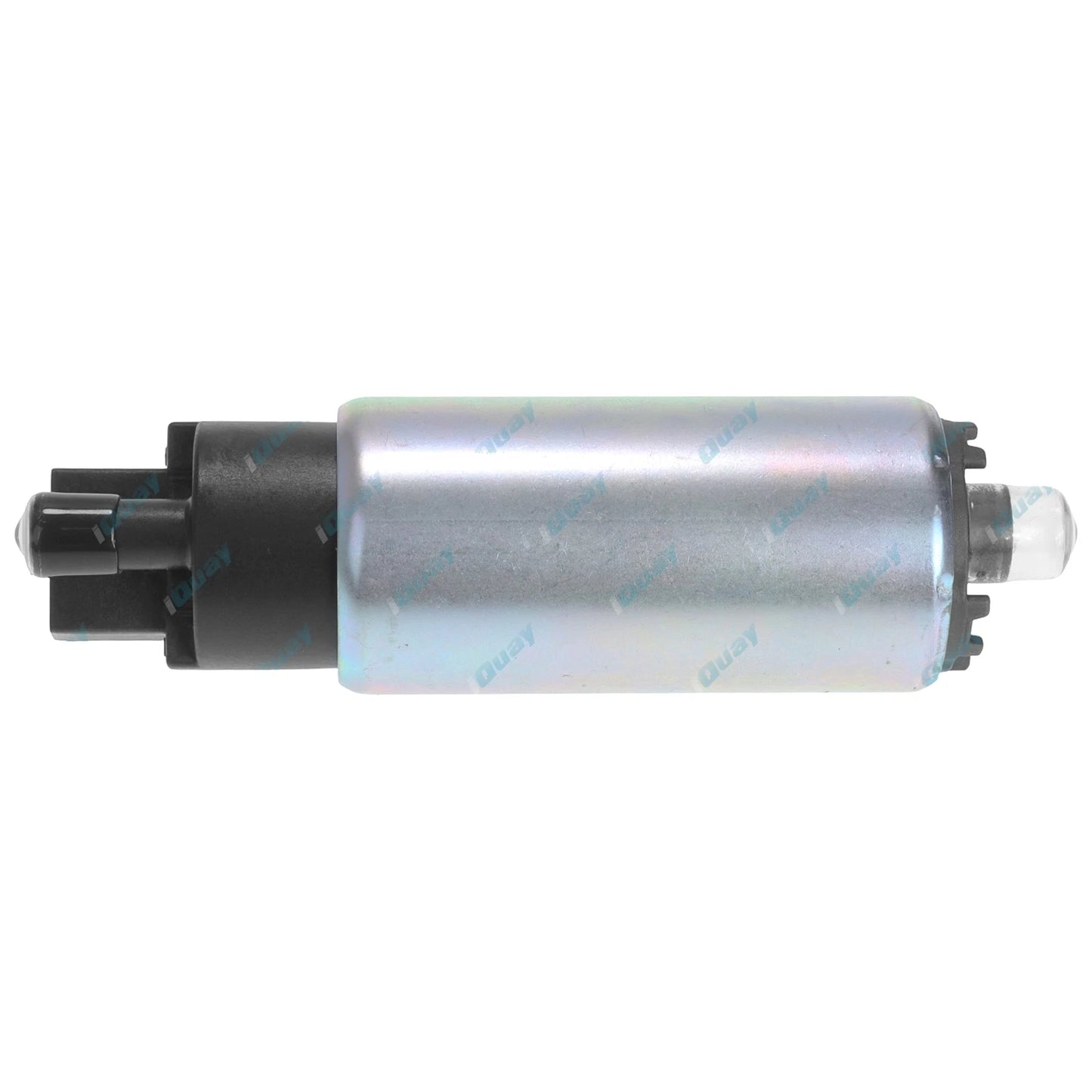 Electric EFI Fuel Pump for Landcruiser FZJ105 FZJ78 4.5L 6cyl (1998-2002)