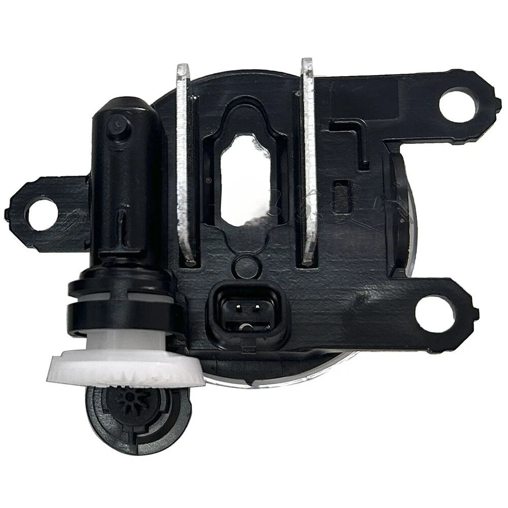Right Fog Lamp for Mitsubishi Outlander (2021–2024)