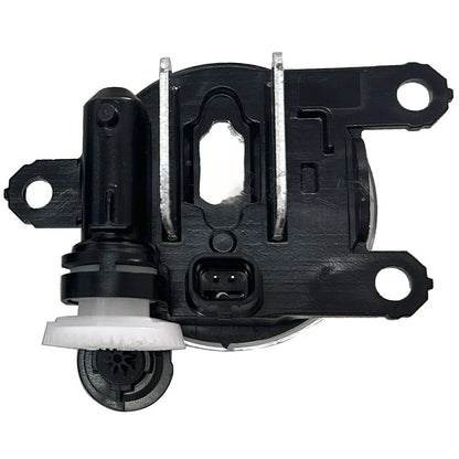 Right Fog Lamp for Mitsubishi Outlander (2021–2024)