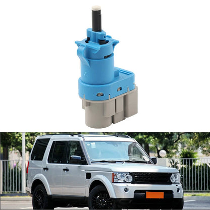 Brake Stop Light Switch for Land Rover LR3 LR4 Range Rover Sport (2005-2013)
