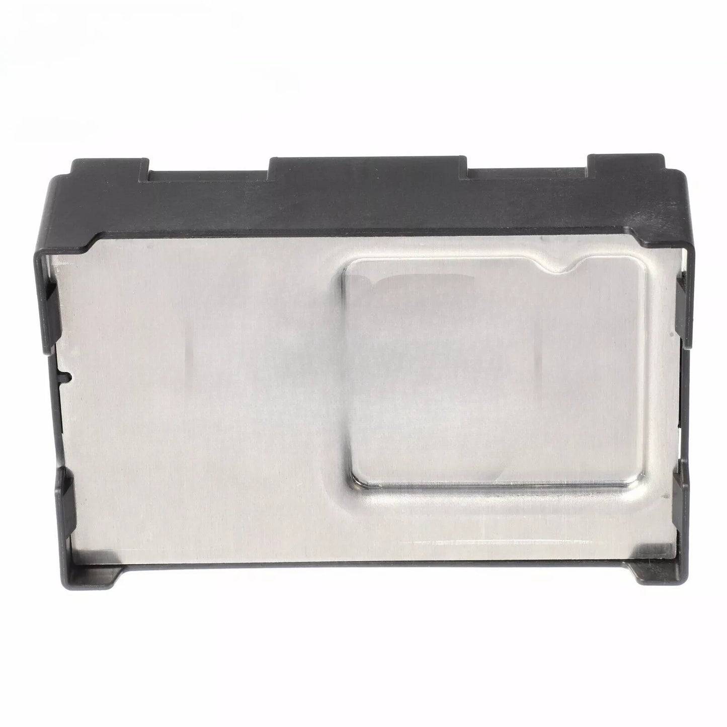 Transfer Case Control Module for Grand Cherokee (2012–2013)