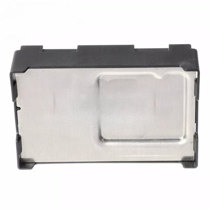 Transfer Case Control Module for Grand Cherokee (2012–2013)