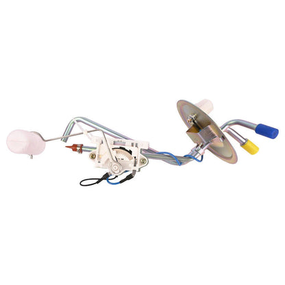 Rear Fuel Tank Sending Unit for Ford F250 F350 (1985-1986)