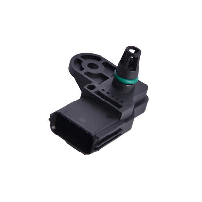 Manifold Air Pressure Sensor for Ford Transit 2.4L (2006-2012)