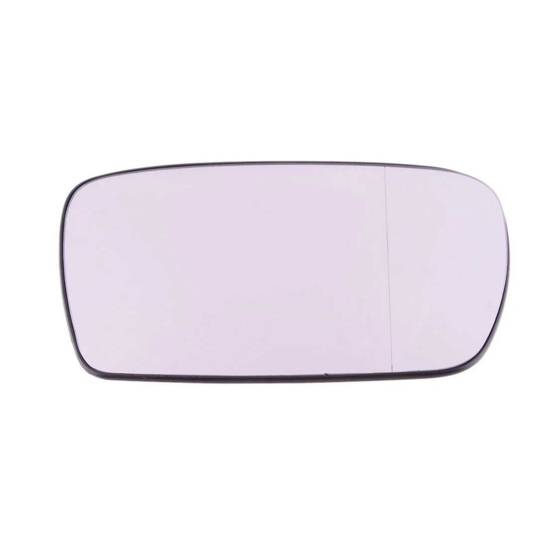 Rear View Mirror Glass for Jeep Grand Cherokee (2005-2010)