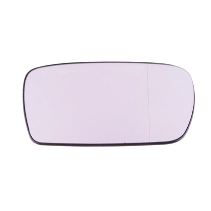 Rear View Mirror Glass for Jeep Grand Cherokee (2005-2010)