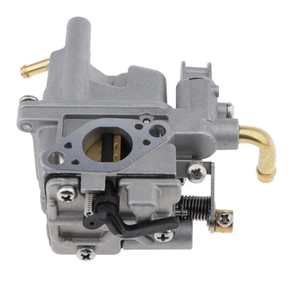 32mm Carburetor for 4T 2.5HP F2.5A Outboard Motor
