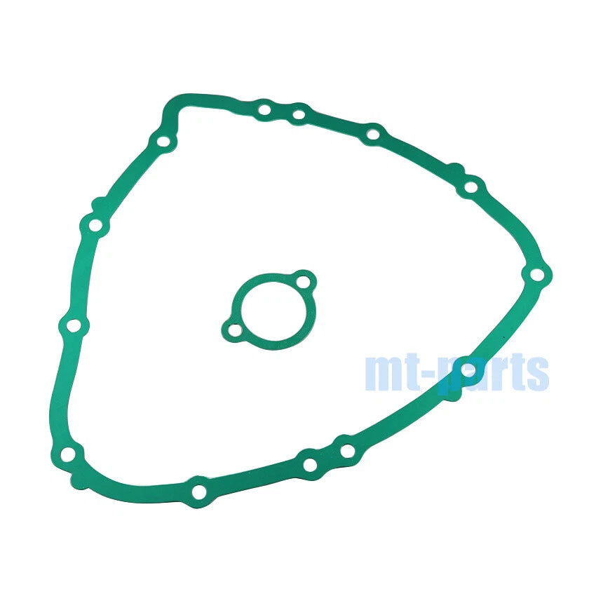 Stator Cover Gasket for Triumph Scrambler 865, Speedmaster 865 (2003-2012)