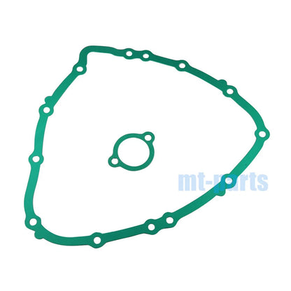 Stator Cover Gasket for Triumph Scrambler 865, Speedmaster 865 (2003-2012)