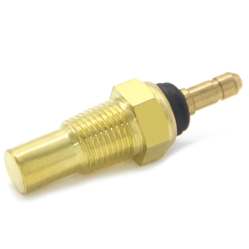 Water Temperature Sensor for Yamaha YZF R6, YZF600R, YZF1000R, YZF750R (1999-2002)