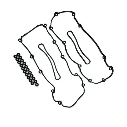 Valve Cover Gasket Set for Jaguar X-Type 2.5L V6 (2002-2005)