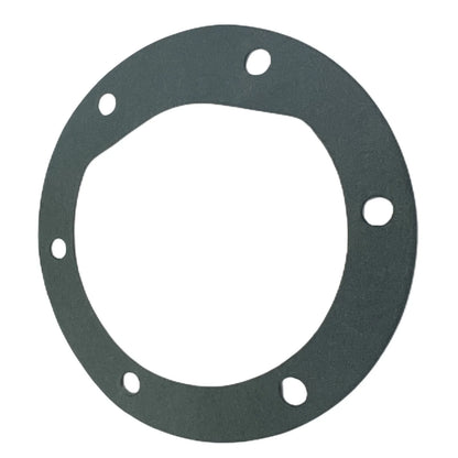 Gasket Seal Kit for Volvo Penta 30/31/32/40/41/42/43/44 (30-44HP)
