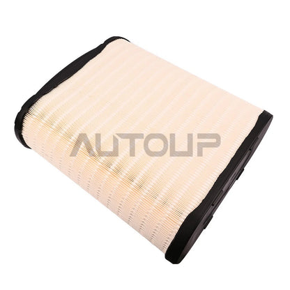 Engine Air Filter for Peterbilt 579 & Kenworth T680 (2023–2023)