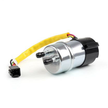 Fuel Gas Pump for Suzuki RF400/600/900, VZ800, GSX1100G, Kawasaki Ninja (1994-2001)