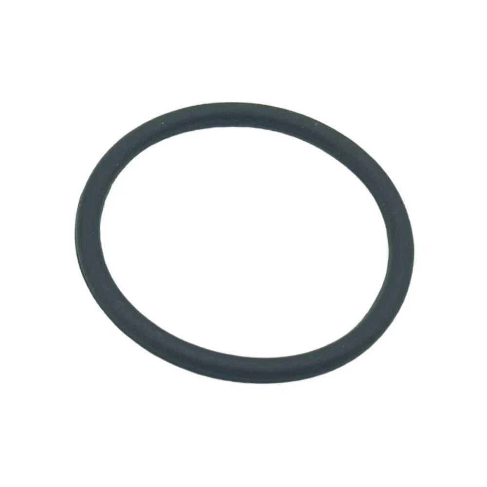 Suzuki Outboard Motor Anode with O-Ring for DF140/DF115/DF100 (2001-2023)