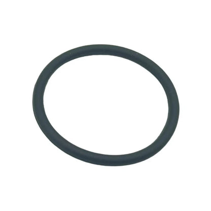 Suzuki Outboard Motor Anode with O-Ring for DF140/DF115/DF100 (2001-2023)