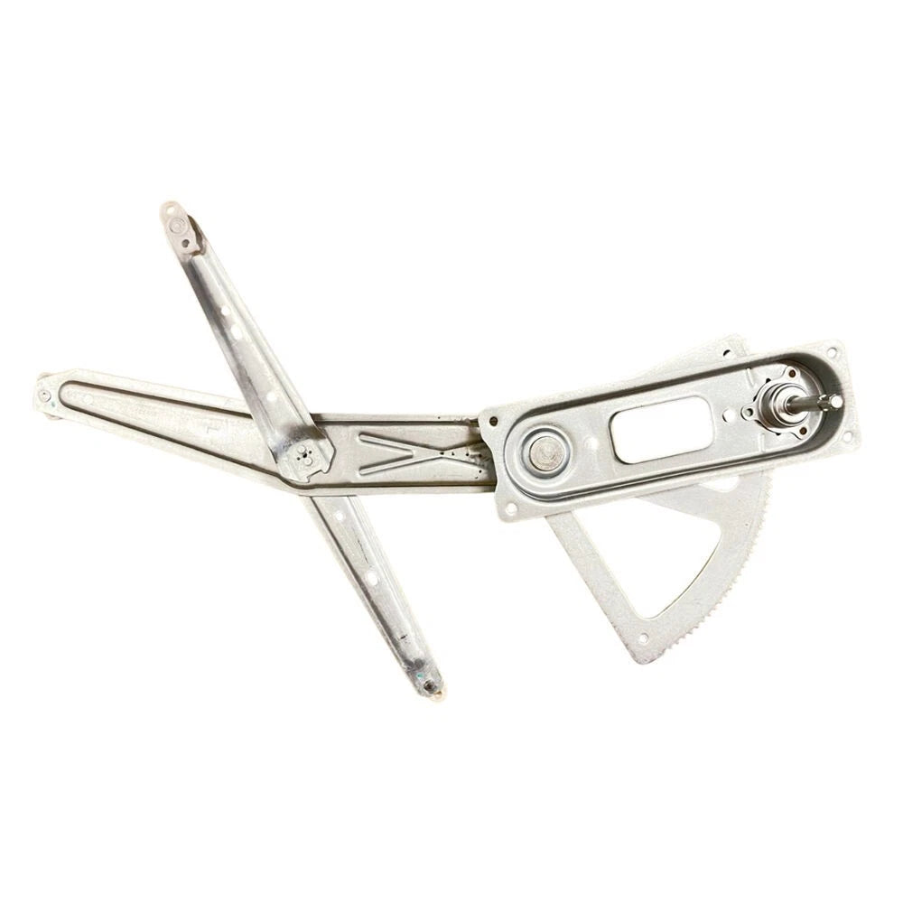 Front Left Manual Window Regulator for Holden Commodore VT Statesman (1997-2000)
