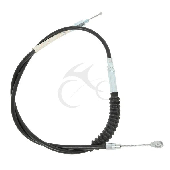 Vinyl Clutch Cable 55-1/4" for Harley Forty Eight XL1200X (2011-2022)