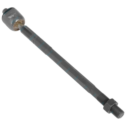 Steering Rack End for Toyota Prius C NHP10 1.5L 4cyl (2012-2017)