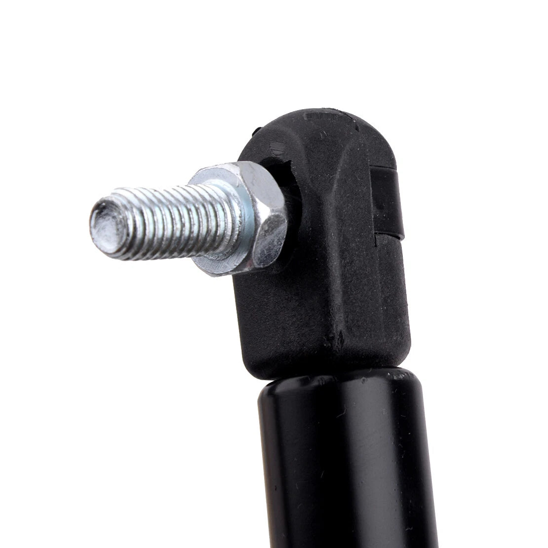Rear Gas Locker Spring Strut Lift Support for Caravan