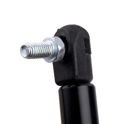 Rear Gas Locker Spring Strut Lift Support for Caravan