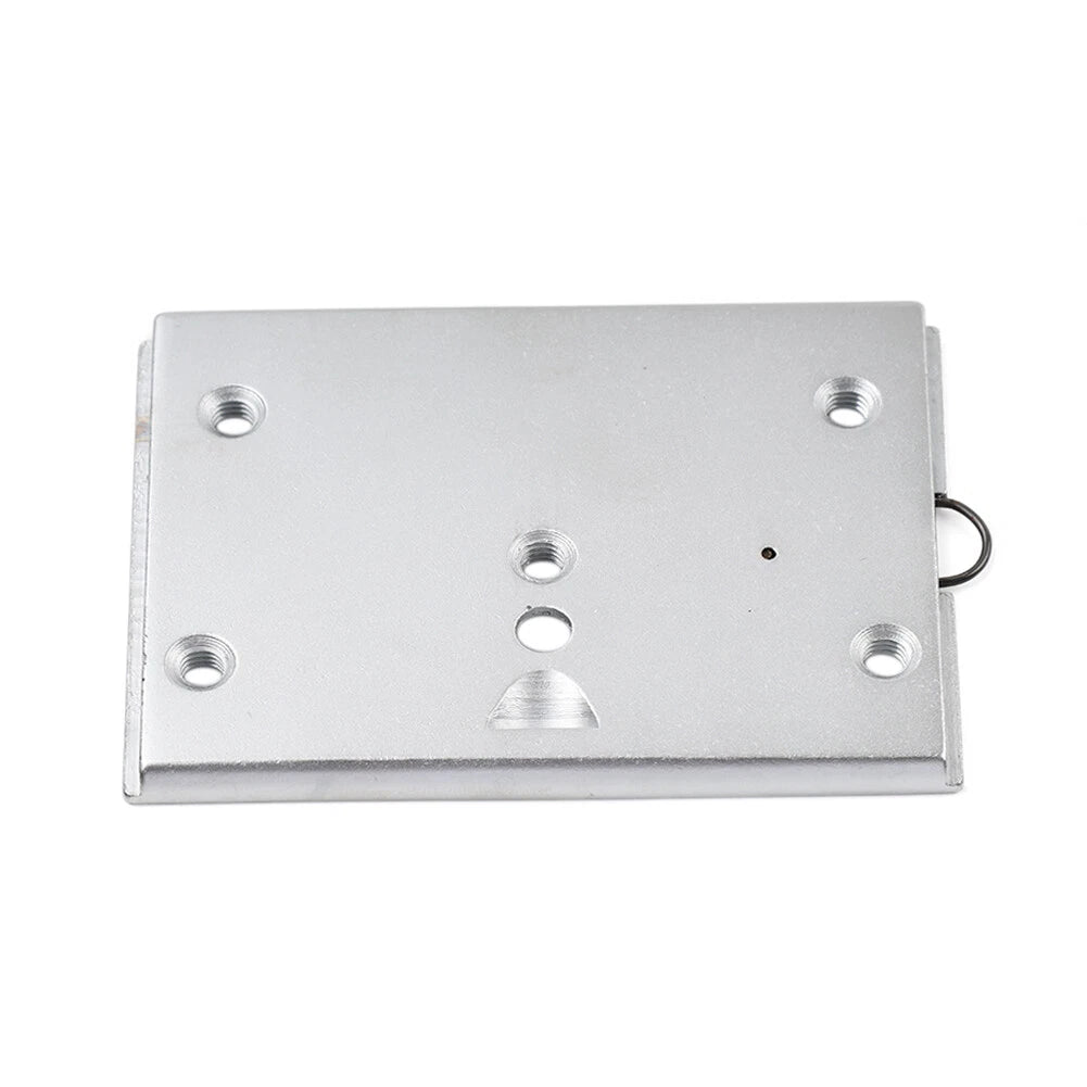 Middle Bed Slide Plate for Juki LH-1152 LH-1162 LH-1172 (No Year)