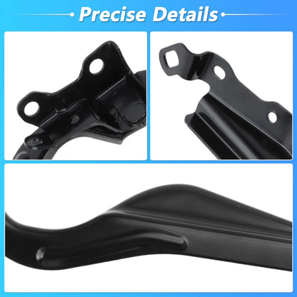 Hood Hinge for Subaru XV Crosstrek Impreza (2012-2023)