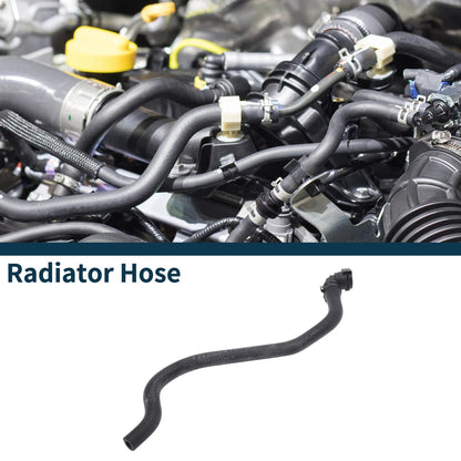Radiator Hose for BMW Mini Cooper (2014-2019)