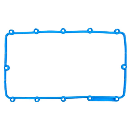 Valve Cover Gasket for Ranger 2.2L Diesel (2011-2019)